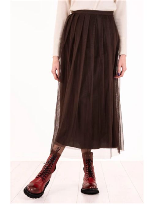  ALPHA STUDIO | AD-4750M2019